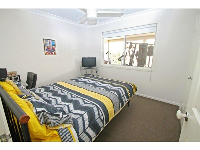 14 Rodeo Drive, Warwick QLD 4370
