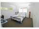 14 Rodeo Drive, Warwick QLD 4370