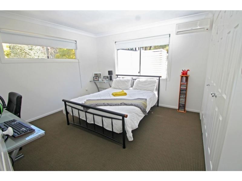 14 Rodeo Drive, Warwick QLD 4370