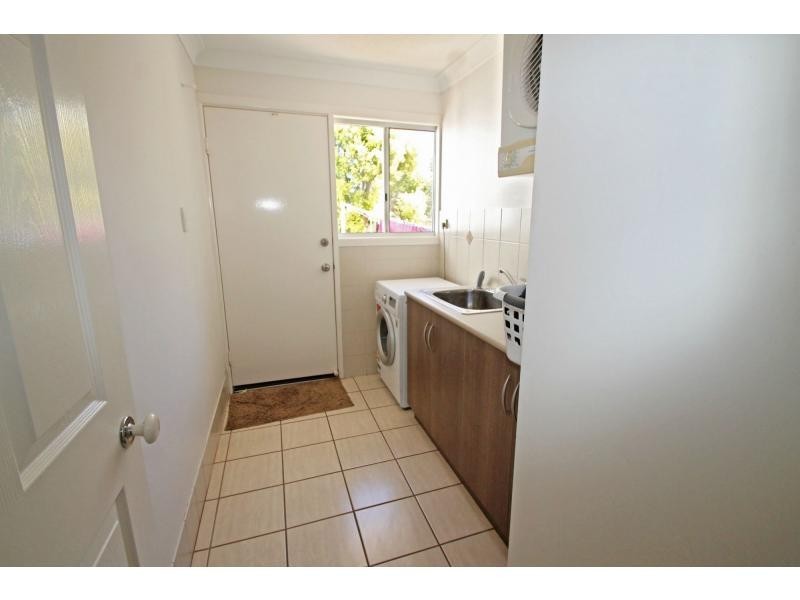 14 Rodeo Drive, Warwick QLD 4370