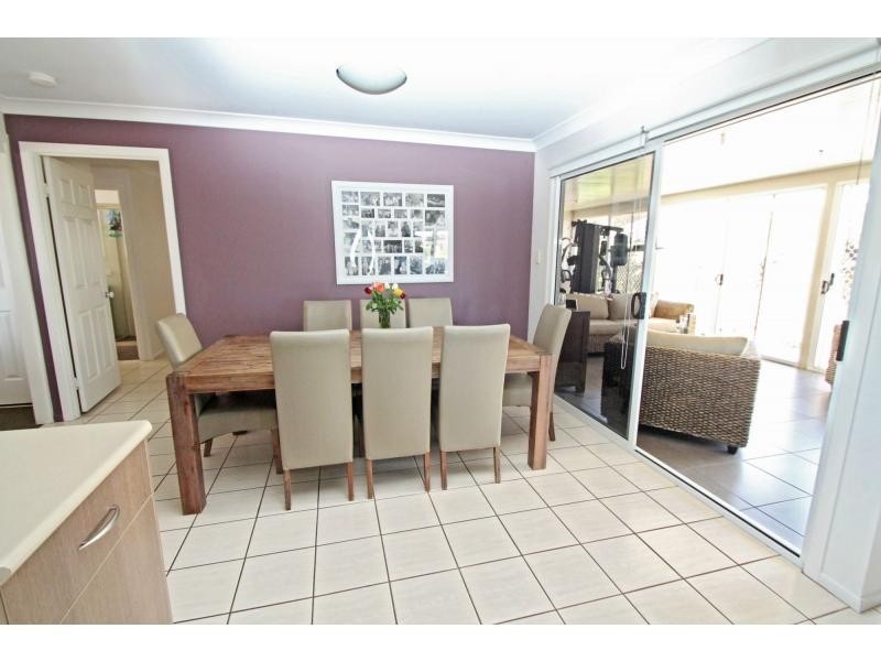 14 Rodeo Drive, Warwick QLD 4370