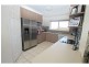 14 Rodeo Drive, Warwick QLD 4370