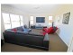 14 Rodeo Drive, Warwick QLD 4370
