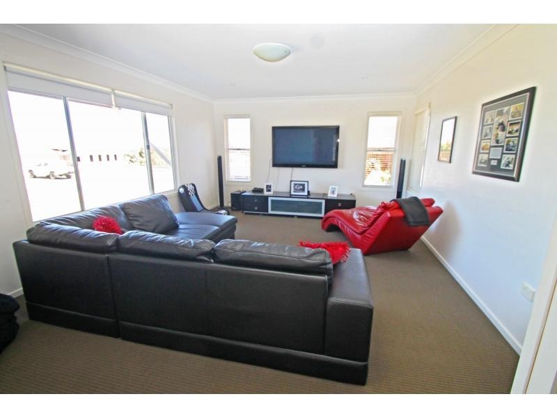 14 Rodeo Drive, Warwick QLD 4370