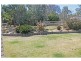 14 Rodeo Drive, Warwick QLD 4370