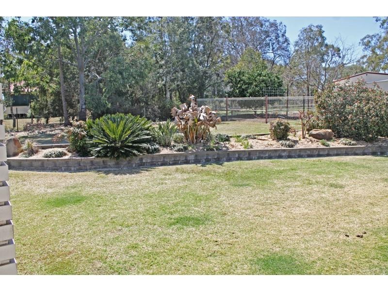14 Rodeo Drive, Warwick QLD 4370