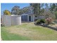 14 Rodeo Drive, Warwick QLD 4370