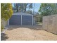 14 Rodeo Drive, Warwick QLD 4370