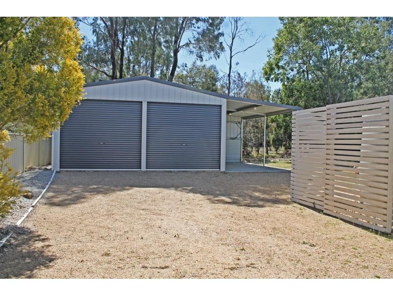 14 Rodeo Drive, Warwick QLD 4370