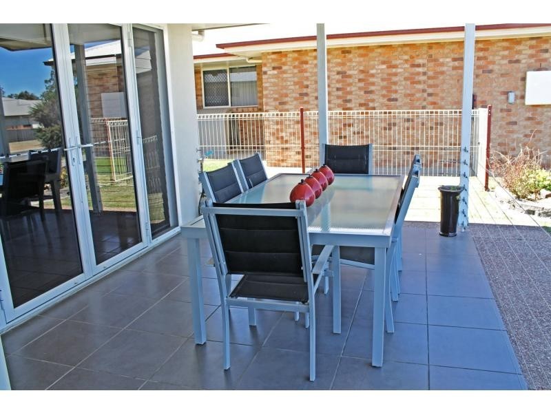 14 Rodeo Drive, Warwick QLD 4370