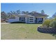 14 Rodeo Drive, Warwick QLD 4370