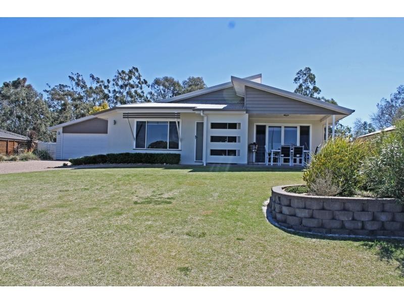 14 Rodeo Drive, Warwick QLD 4370
