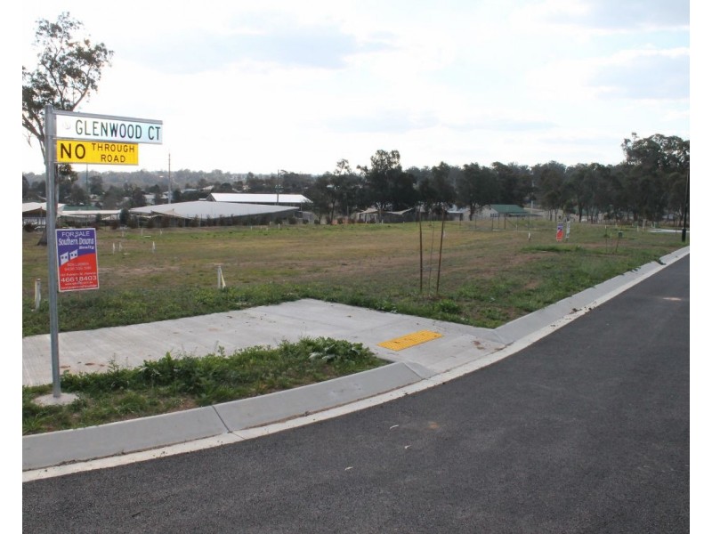 25-27 Reyburn Street, Warwick QLD 4370