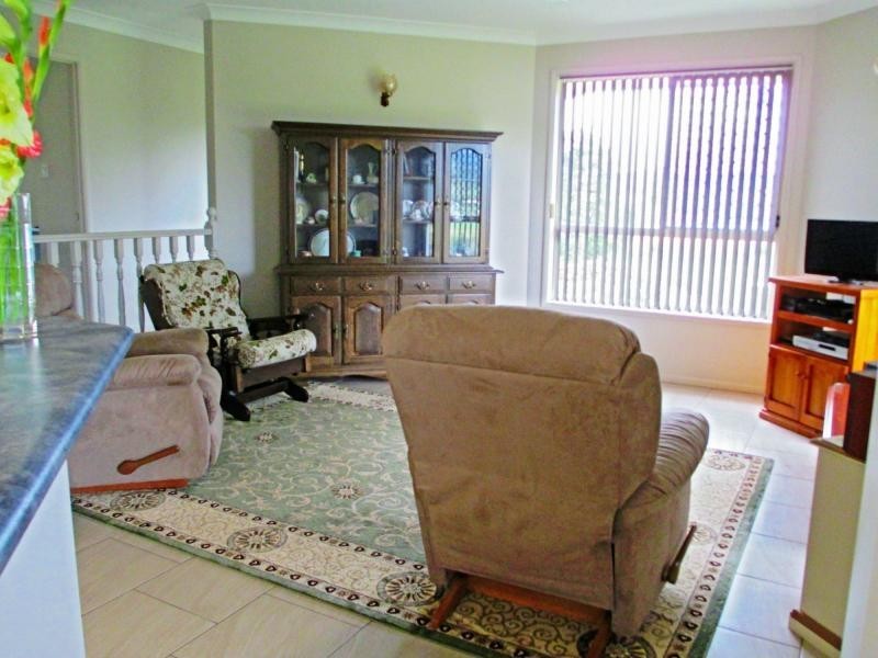 Warwick QLD 4370