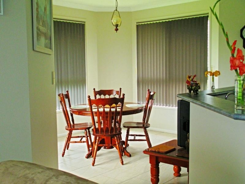 Warwick QLD 4370