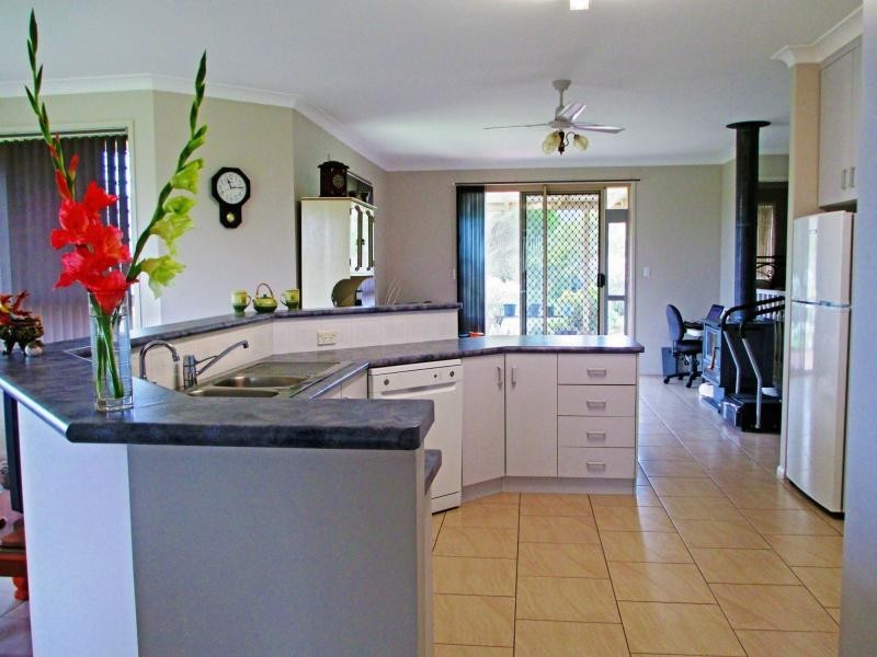 Warwick QLD 4370