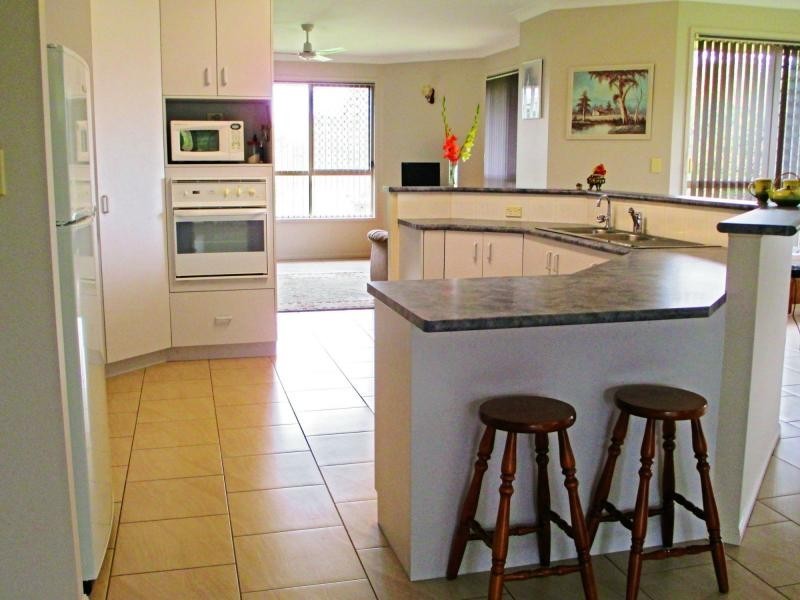 Warwick QLD 4370