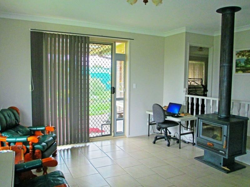 Warwick QLD 4370