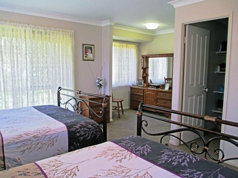 Warwick QLD 4370