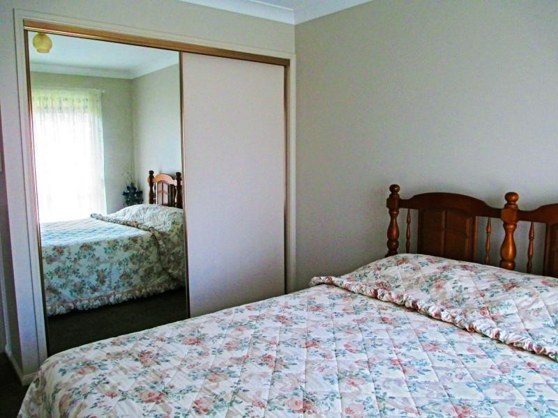 Warwick QLD 4370