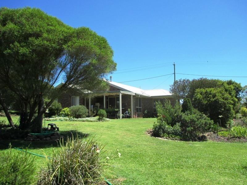 Warwick QLD 4370