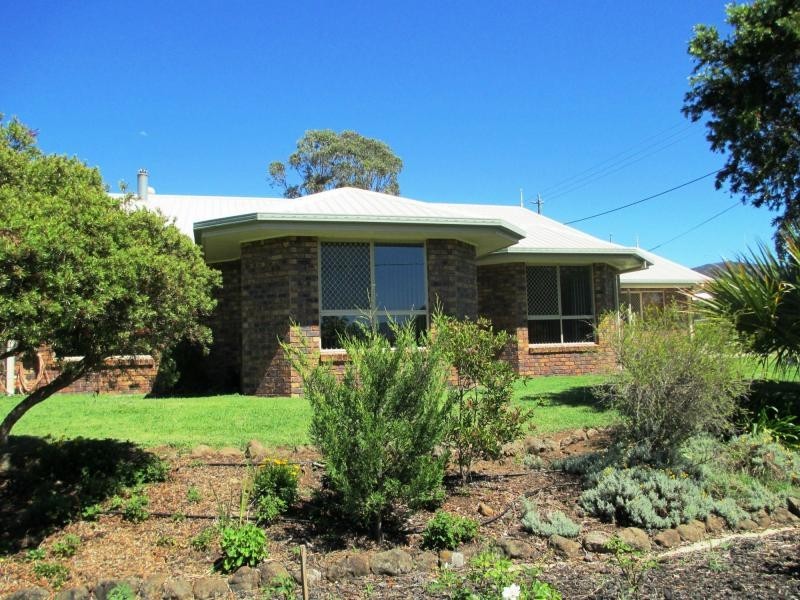 Warwick QLD 4370