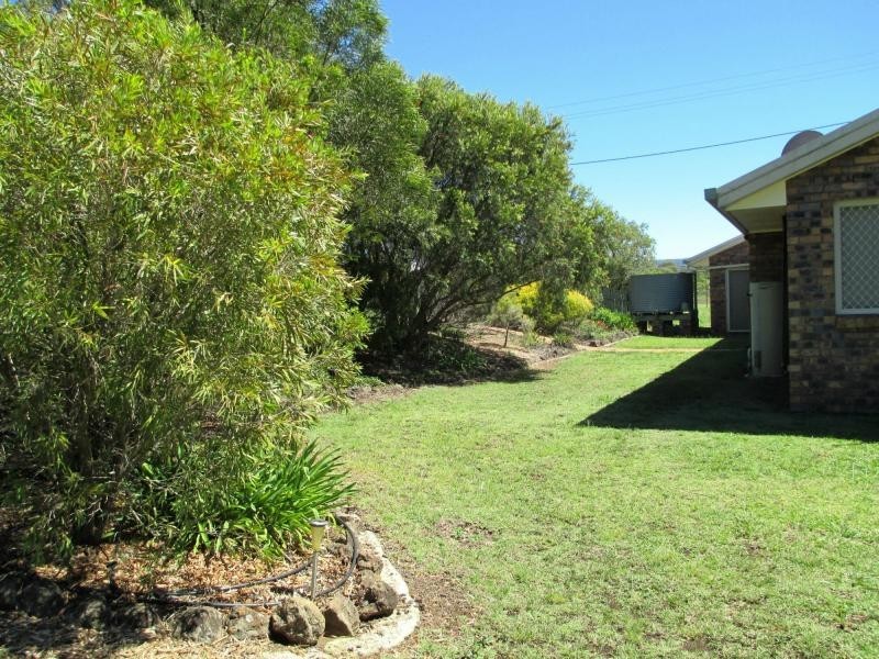 Warwick QLD 4370