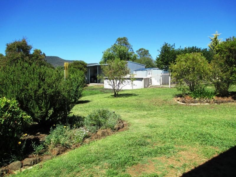 Warwick QLD 4370