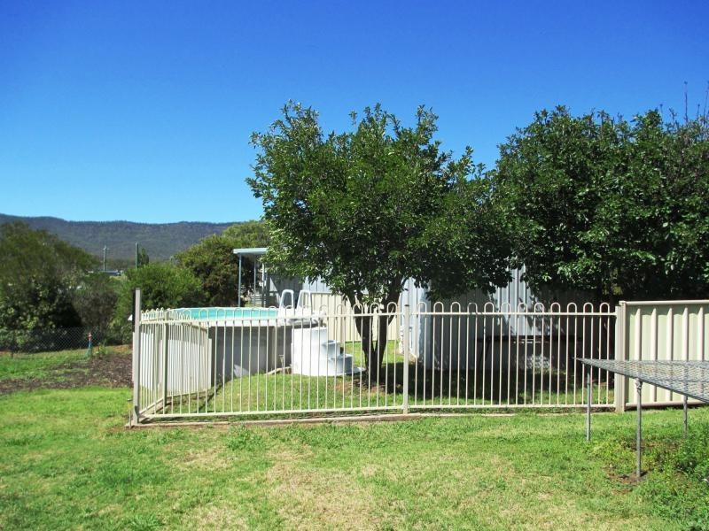 Warwick QLD 4370