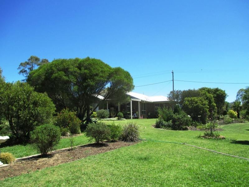 Warwick QLD 4370