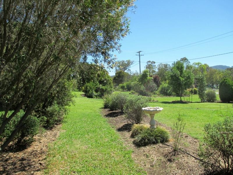 Warwick QLD 4370