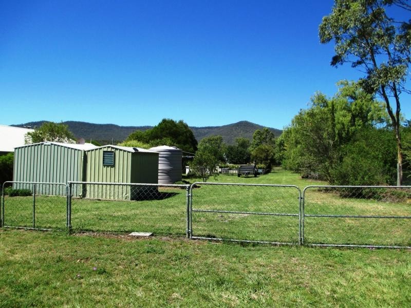 Warwick QLD 4370
