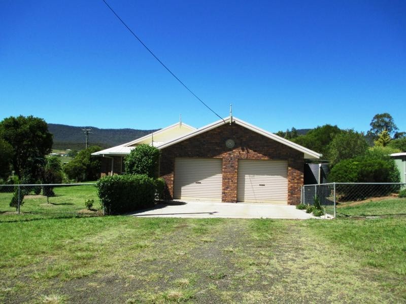 Warwick QLD 4370