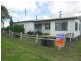 1 Ivy Street, Killarney QLD 4373