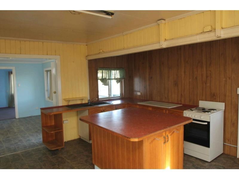 1 Ivy Street, Killarney QLD 4373
