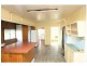 1 Ivy Street, Killarney QLD 4373