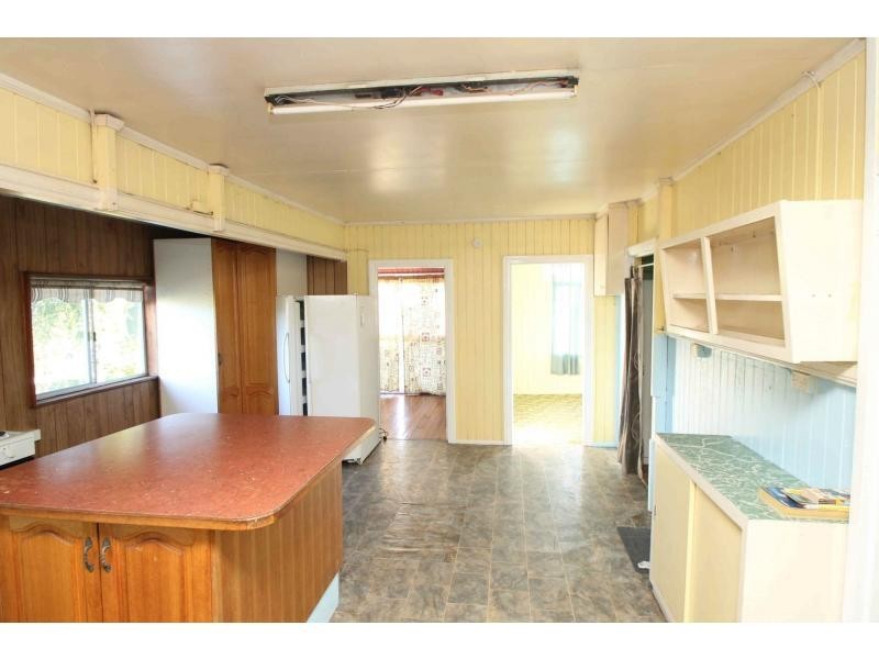 1 Ivy Street, Killarney QLD 4373