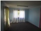 1 Ivy Street, Killarney QLD 4373