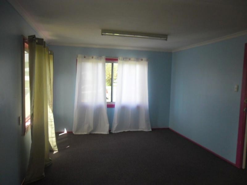 1 Ivy Street, Killarney QLD 4373