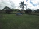 1 Ivy Street, Killarney QLD 4373