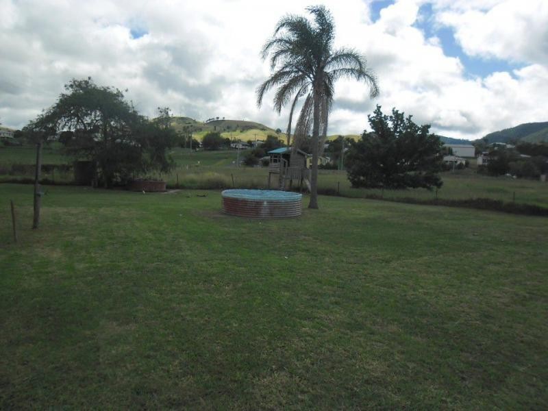 1 Ivy Street, Killarney QLD 4373