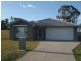82 Maynes Street, Warwick QLD 4370