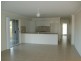 82 Maynes Street, Warwick QLD 4370