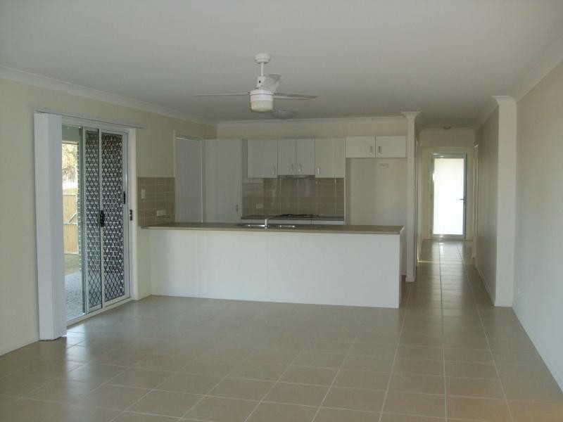 82 Maynes Street, Warwick QLD 4370