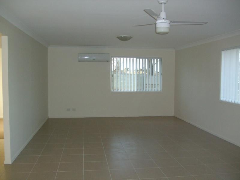 82 Maynes Street, Warwick QLD 4370