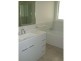 82 Maynes Street, Warwick QLD 4370