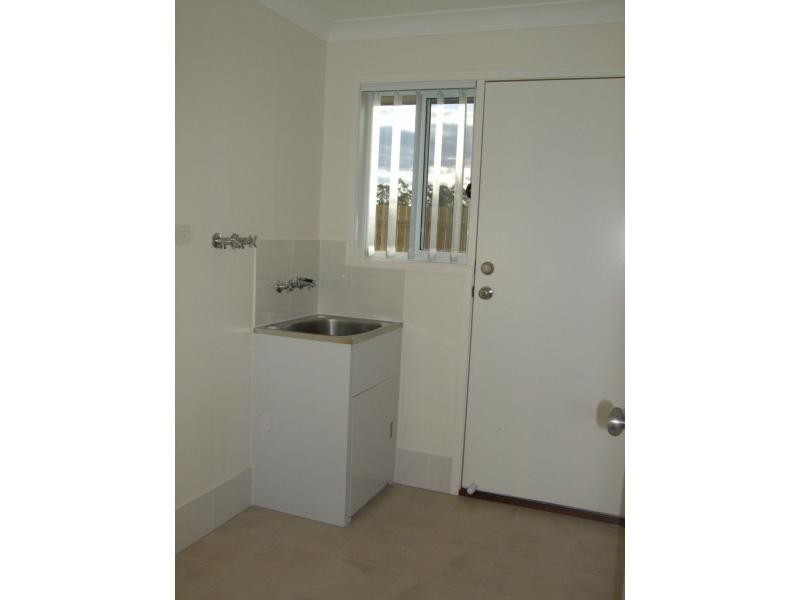 82 Maynes Street, Warwick QLD 4370