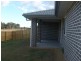 82 Maynes Street, Warwick QLD 4370