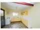 21 Sparksmans Road, Warwick QLD 4370