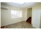 21 Sparksmans Road, Warwick QLD 4370